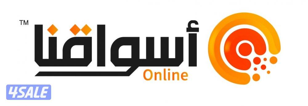 مطلوب موظفة تسويق ميداني – تطبيق متعدد التجار0