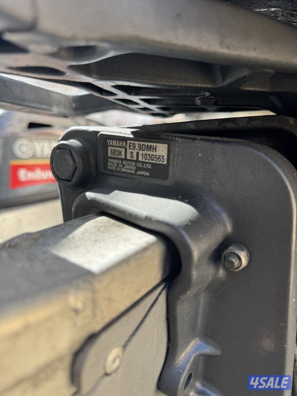 المنيوم كونتركس استرالي 20221