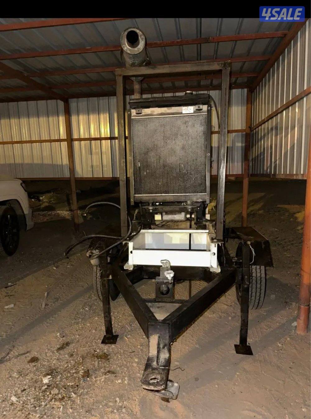 للبيع بيركنز ٢٠١٥ نظيفة جدا0