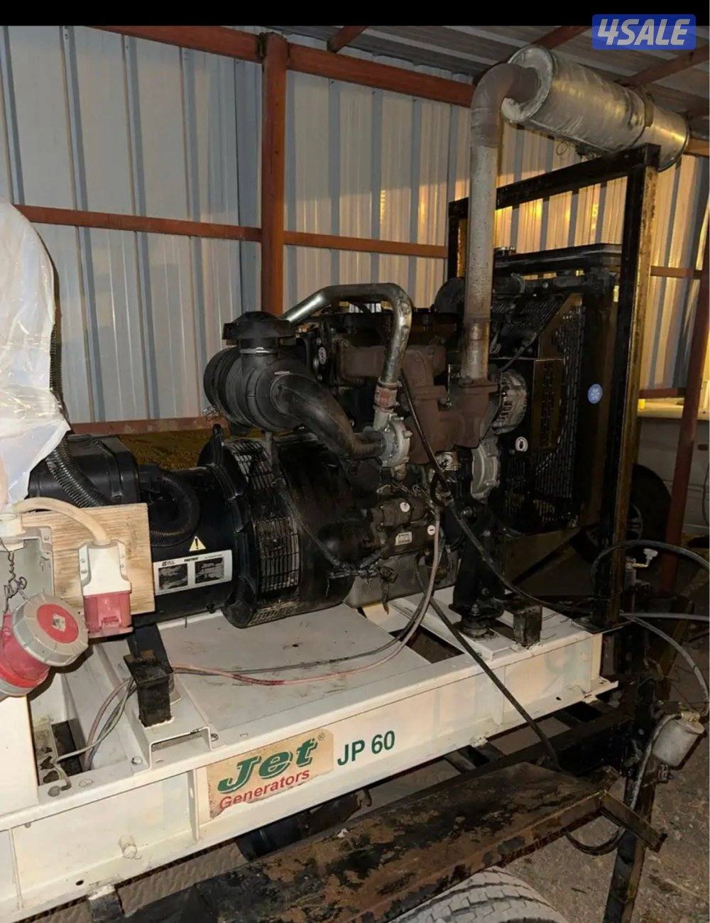 للبيع بيركنز ٢٠١٥ نظيفة جدا1