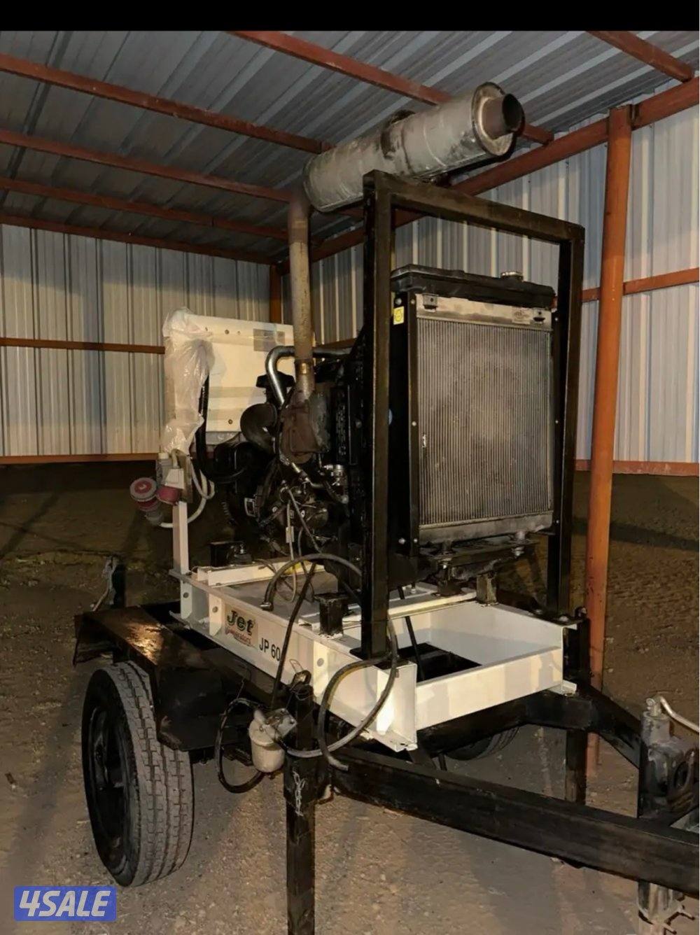 للبيع بيركنز ٢٠١٥ نظيفة جدا2