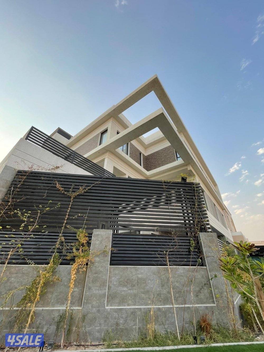 ق 2  ش 220 م 4010