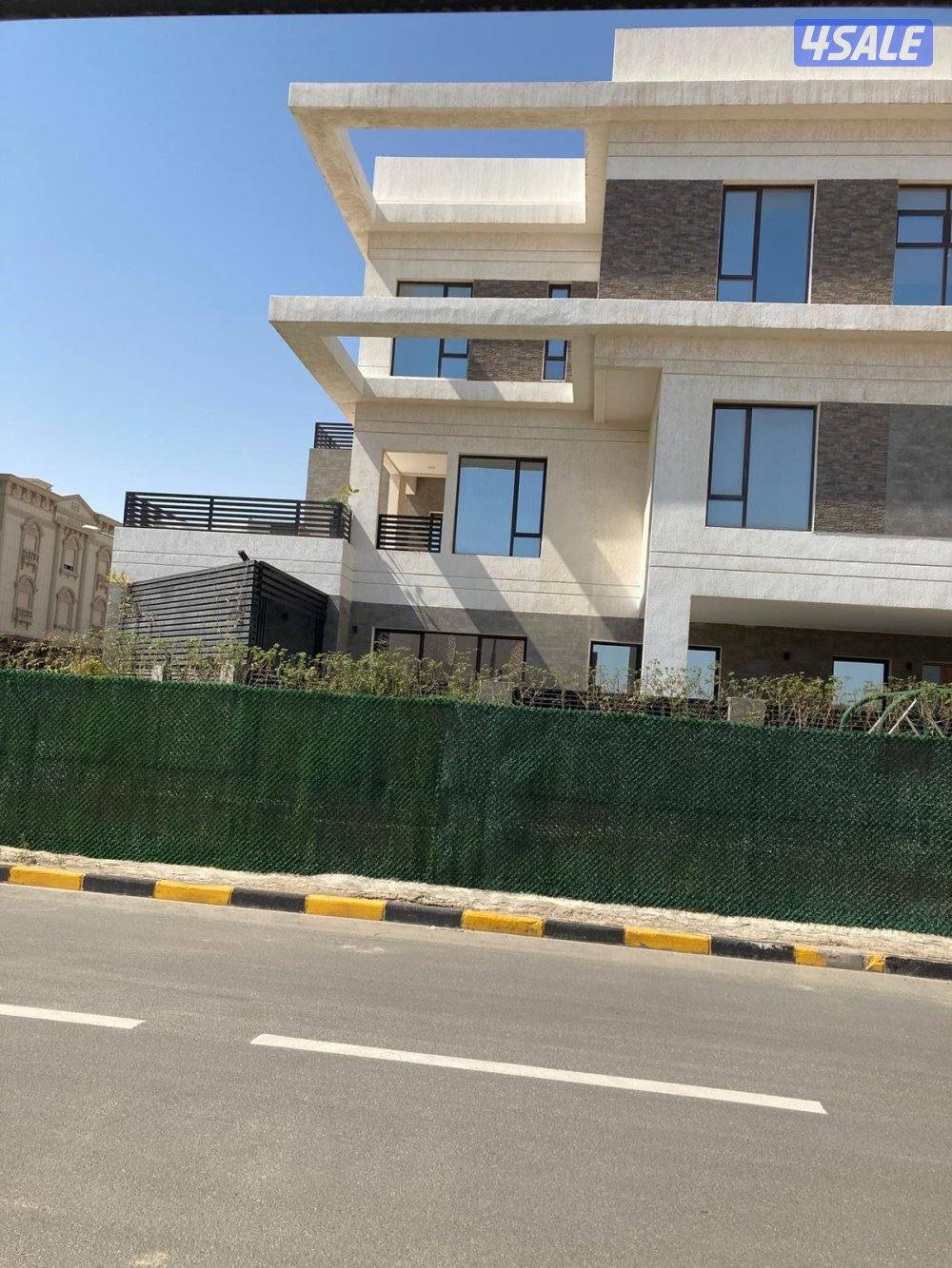 ق 2  ش 220 م 4011