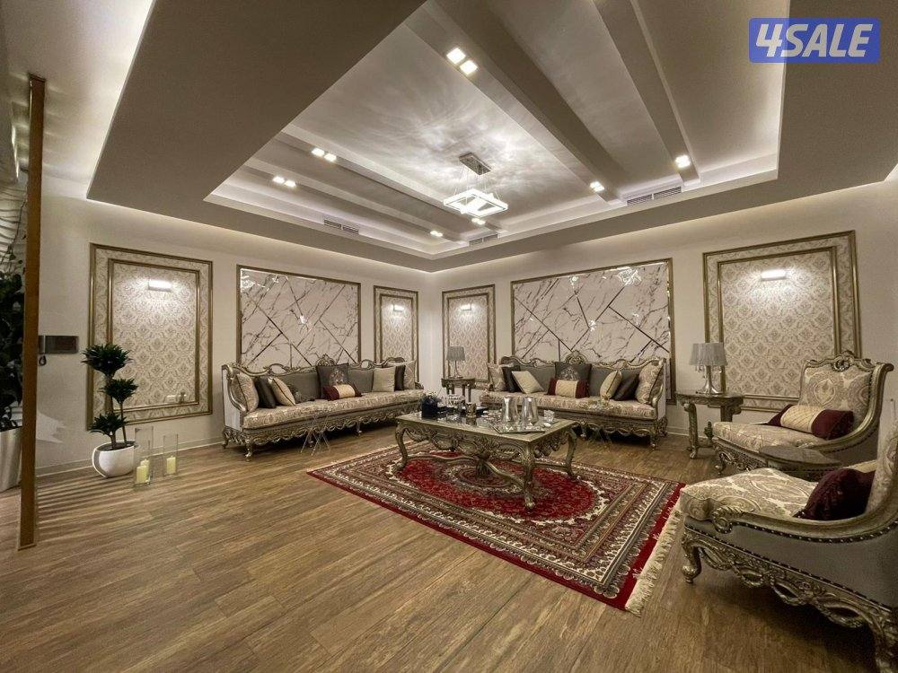 ق 2  ش 220 م 4012