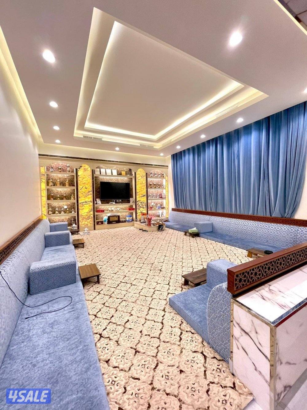 ق 2  ش 220 م 4013