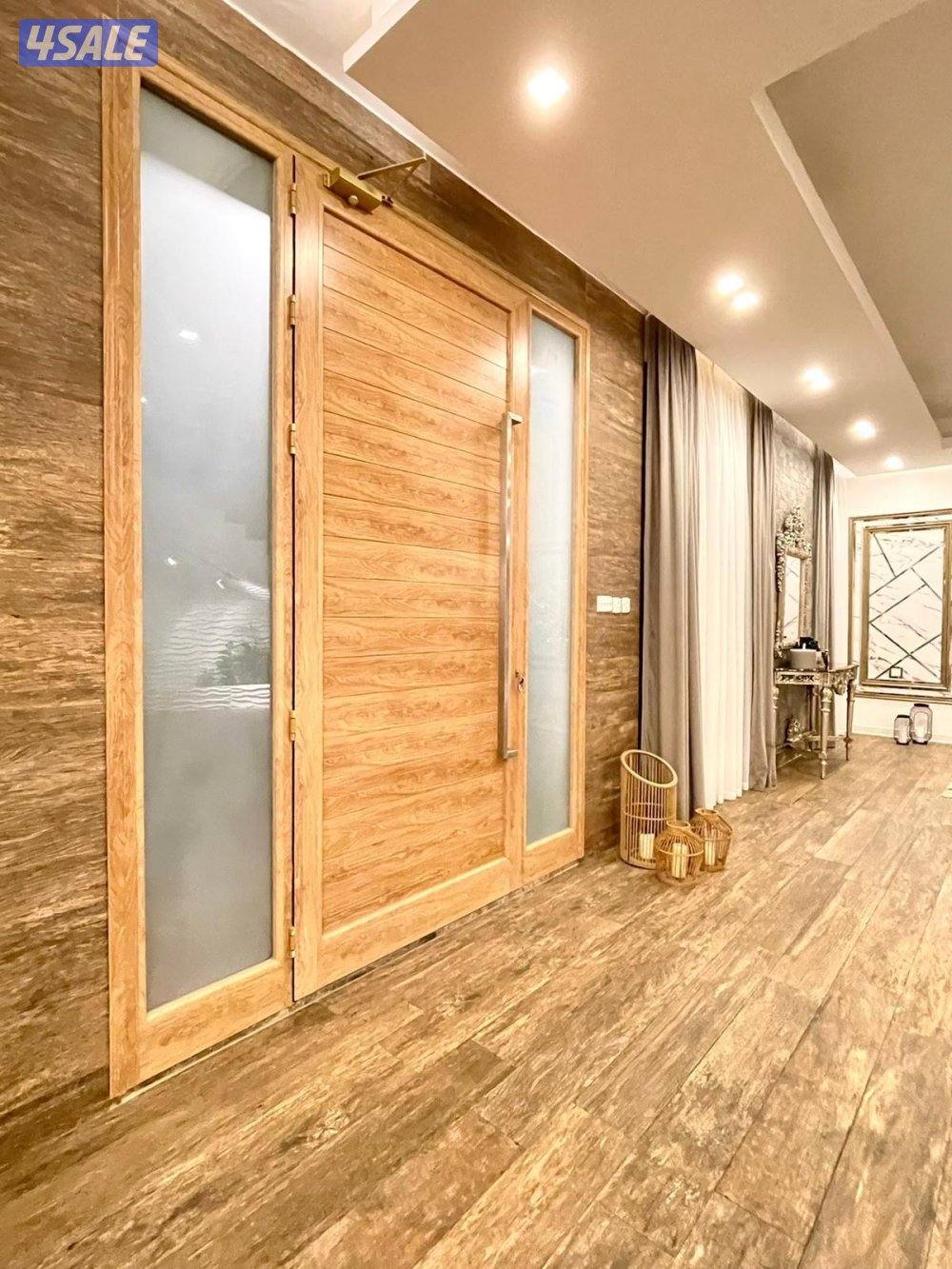 ق 2  ش 220 م 4014