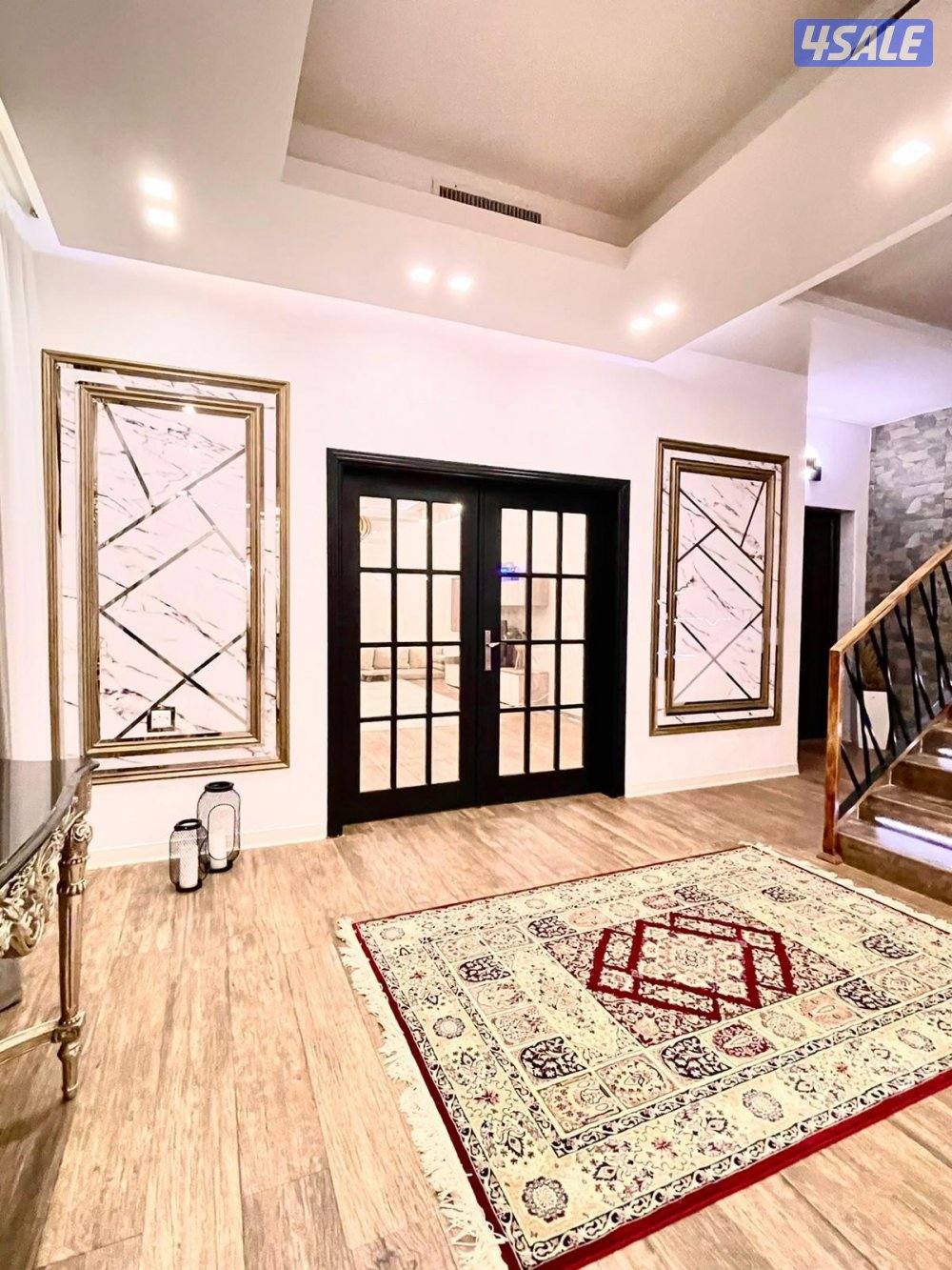 ق 2  ش 220 م 4015