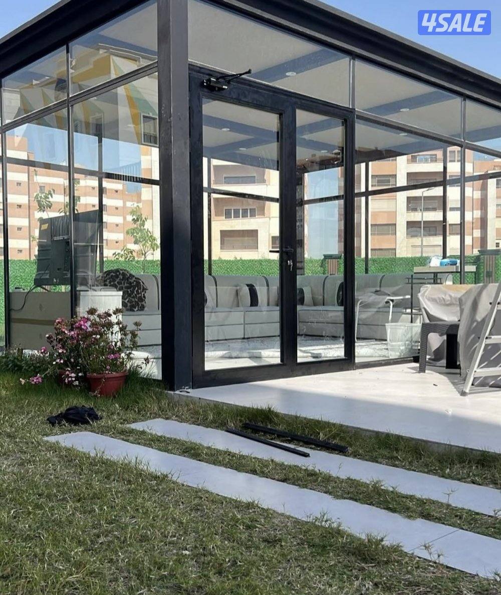 فنى المونیوم2