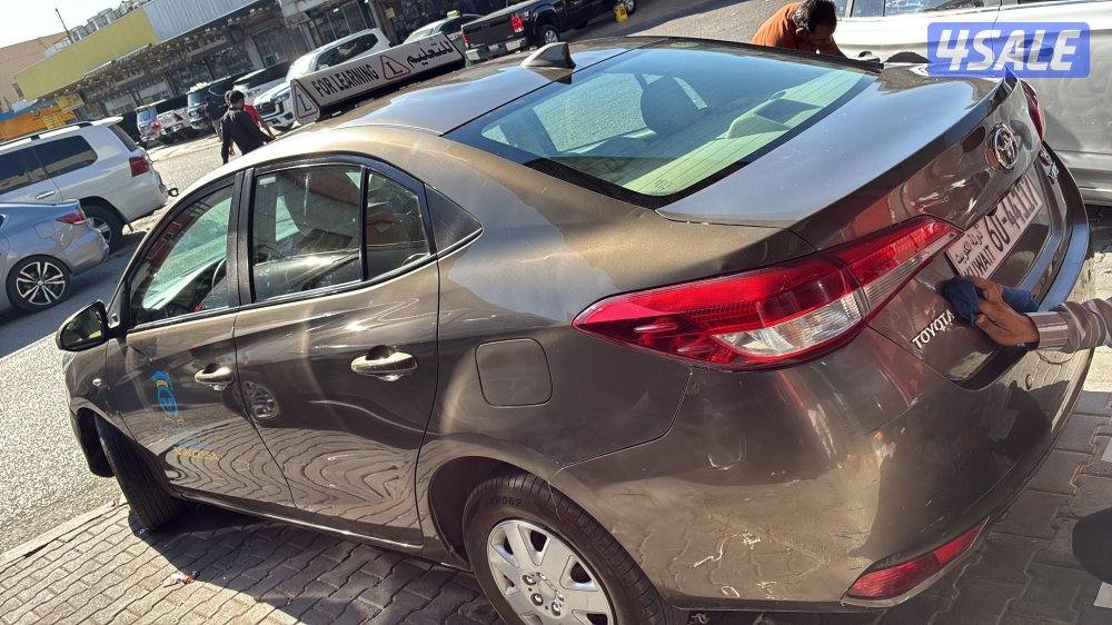 مدربات تعليم قياده السيارات من الصفر للاحتراف4