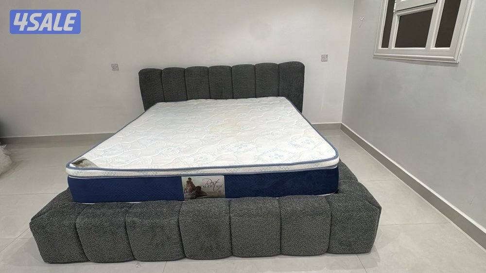 سراير امريكي تفصال5