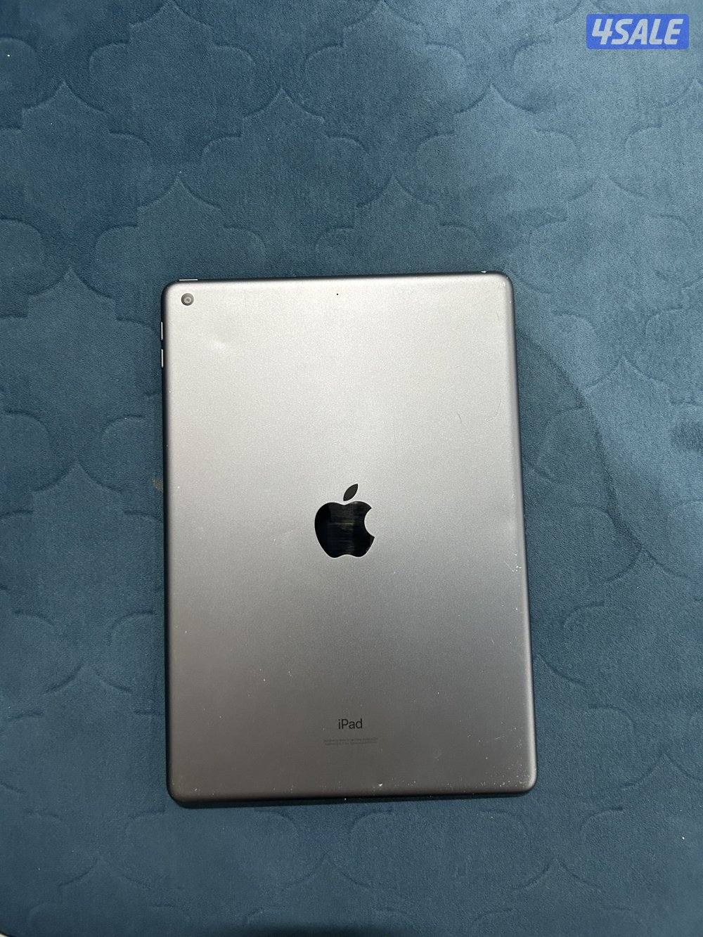 ايباد 8 نضيف0