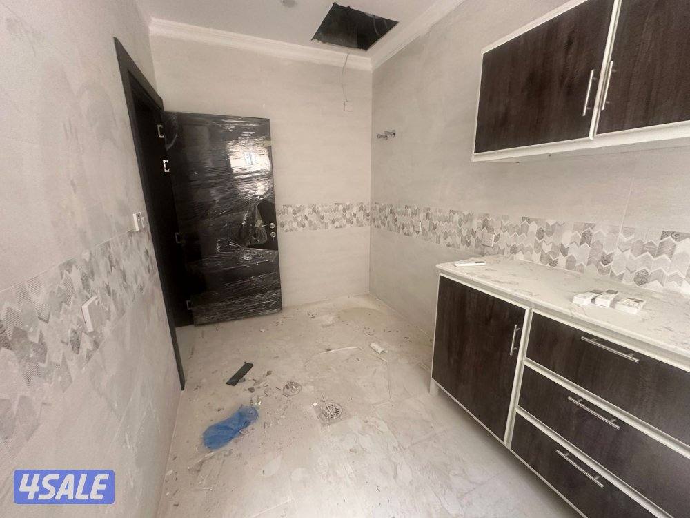 TR wash لي تنظيف المنازل3