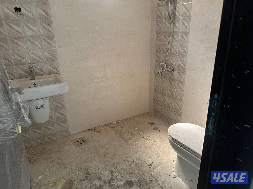 TR wash لي تنظيف المنازل2