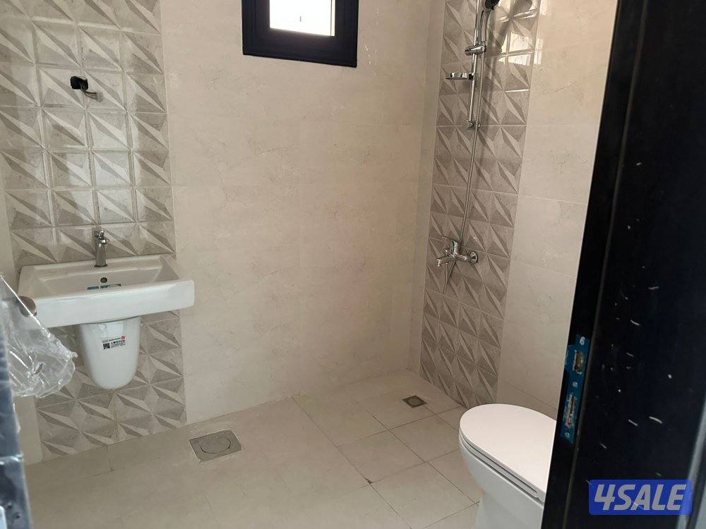 TR wash لي تنظيف المنازل4