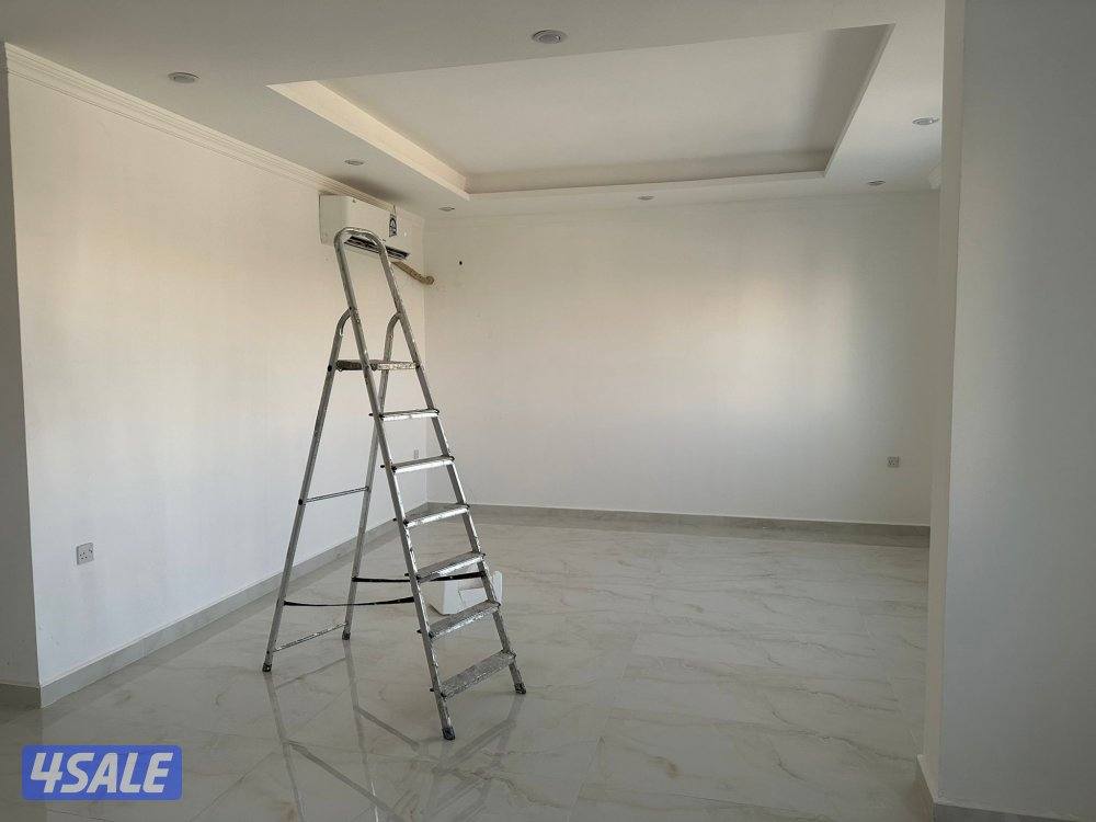 TR wash لي تنظيف المنازل5