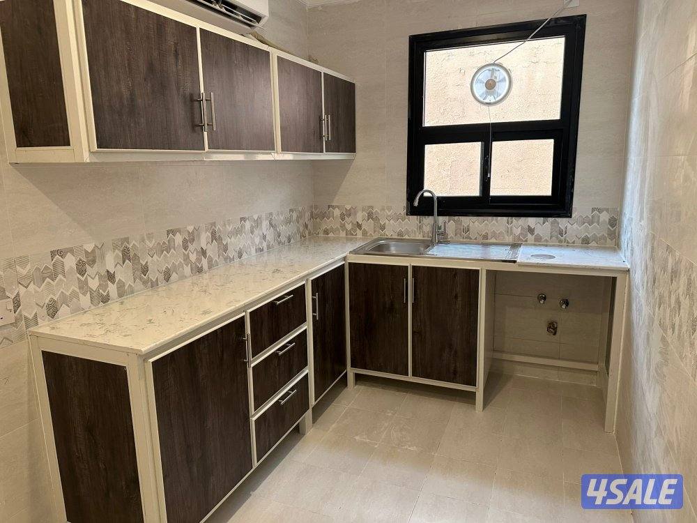 TR wash لي تنظيف المنازل6