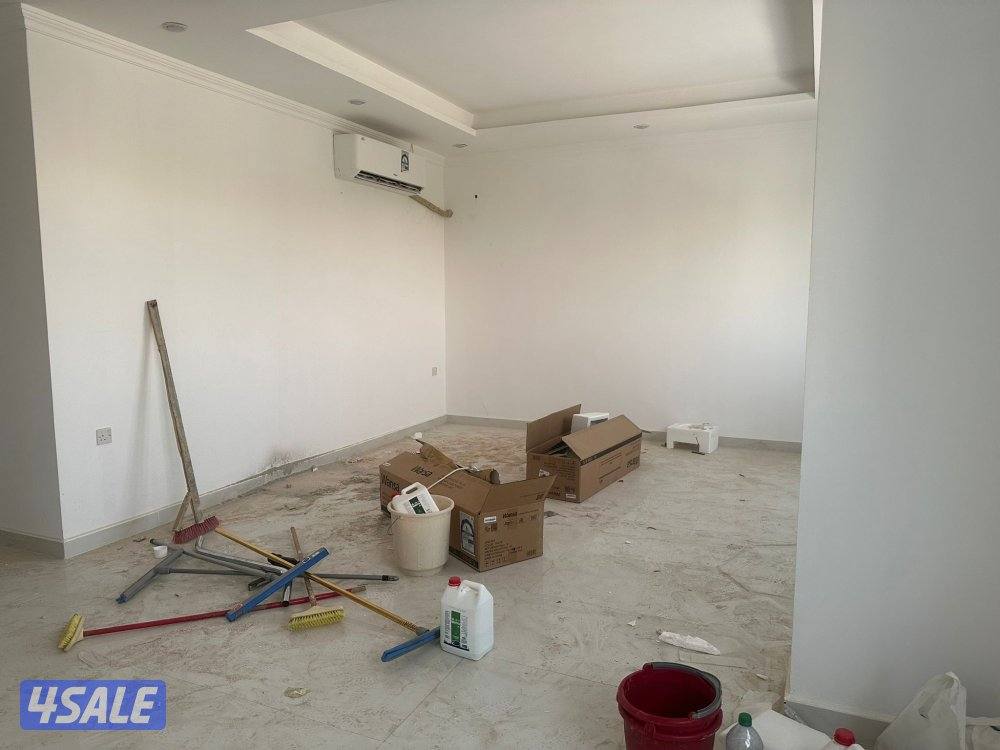 TR wash لي تنظيف المنازل8