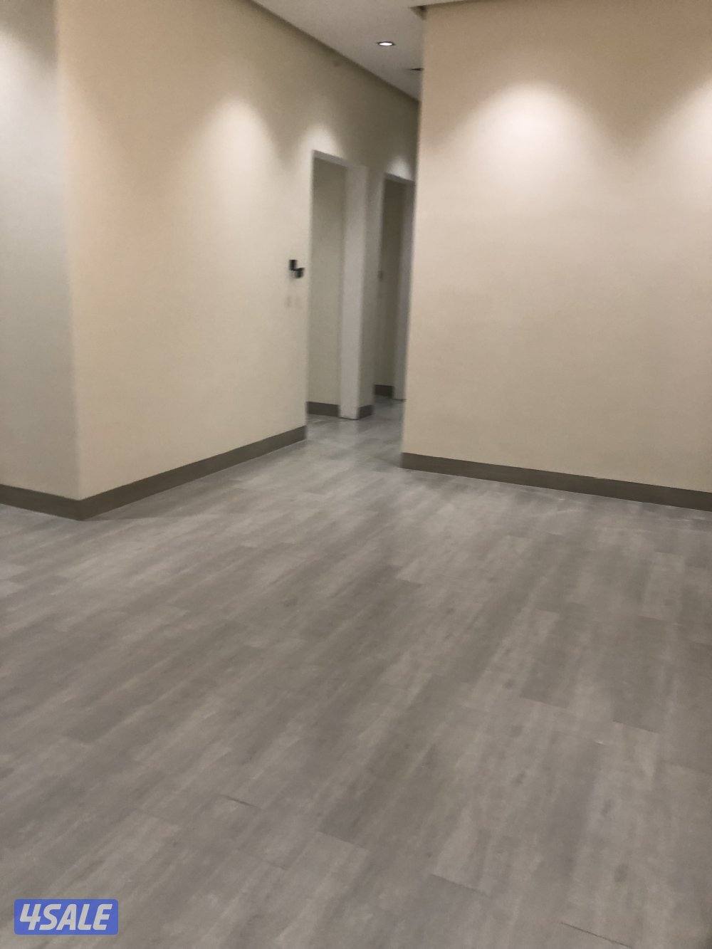 TR wash لي تنظيف المنازل10