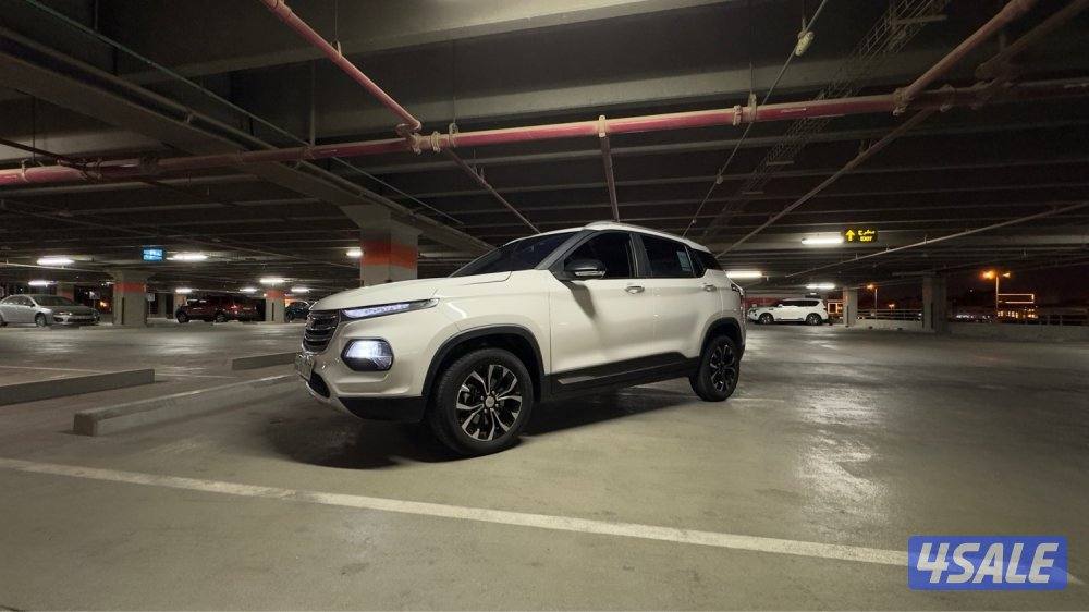 للبيع جروف0