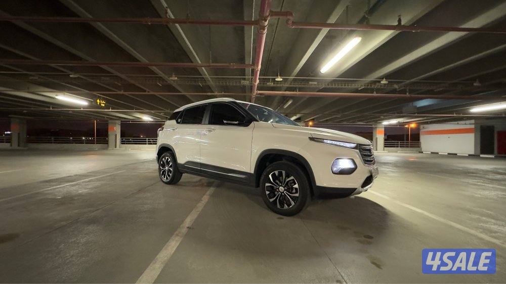 للبيع جروف2