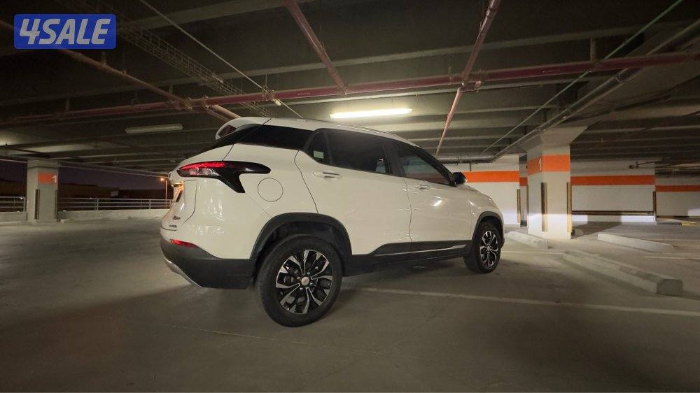 للبيع جروف3