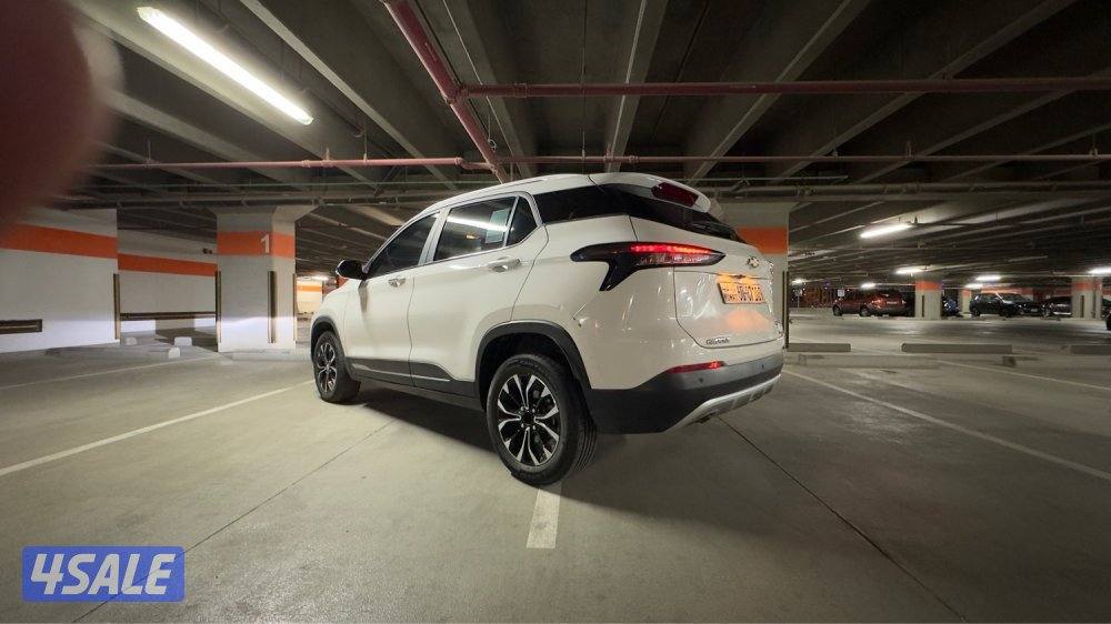 للبيع جروف6