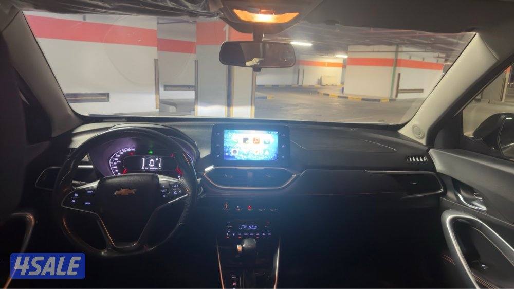 للبيع جروف7