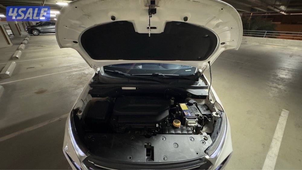 للبيع جروف8