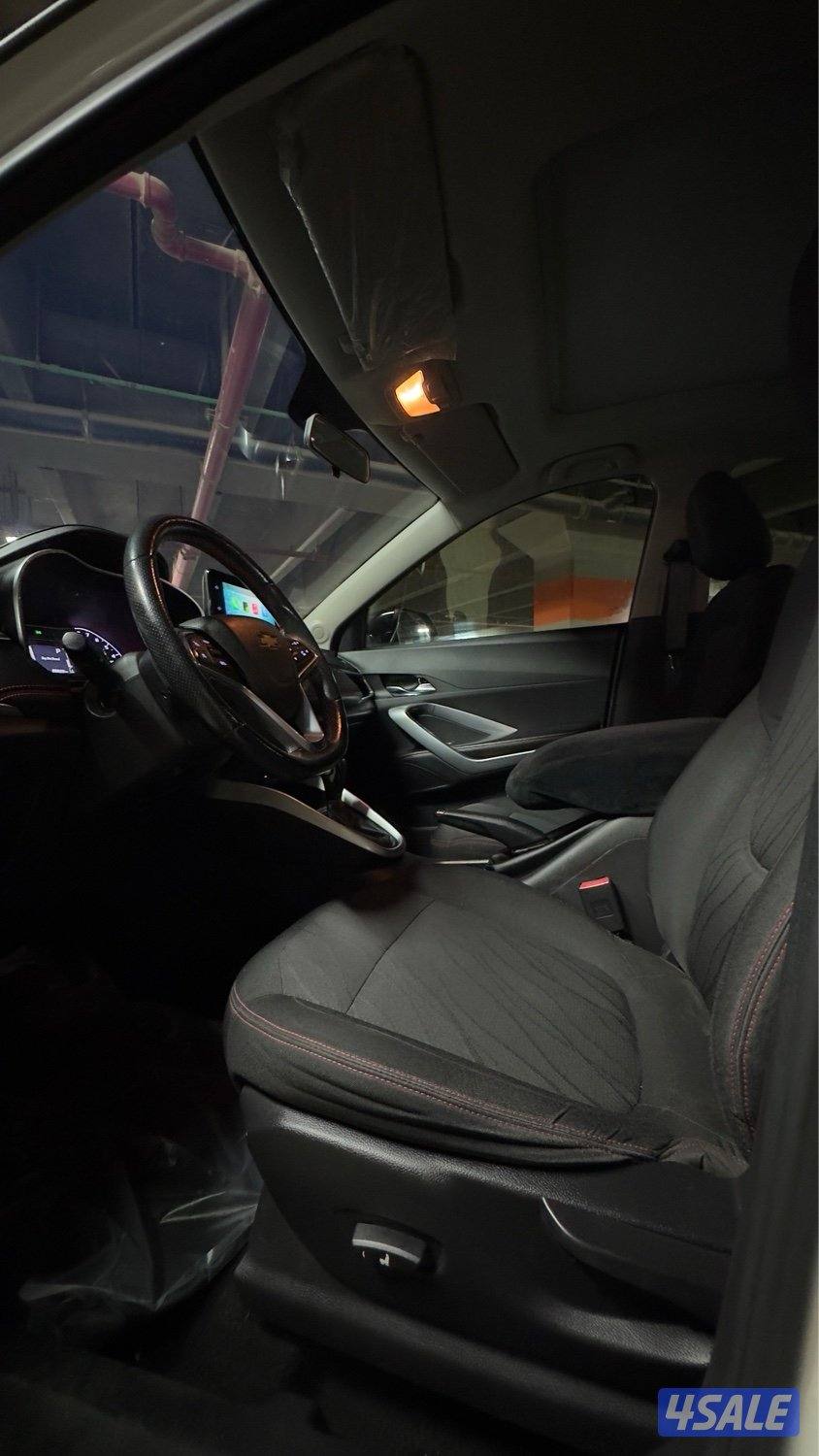 للبيع جروف10