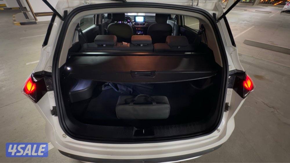 للبيع جروف9