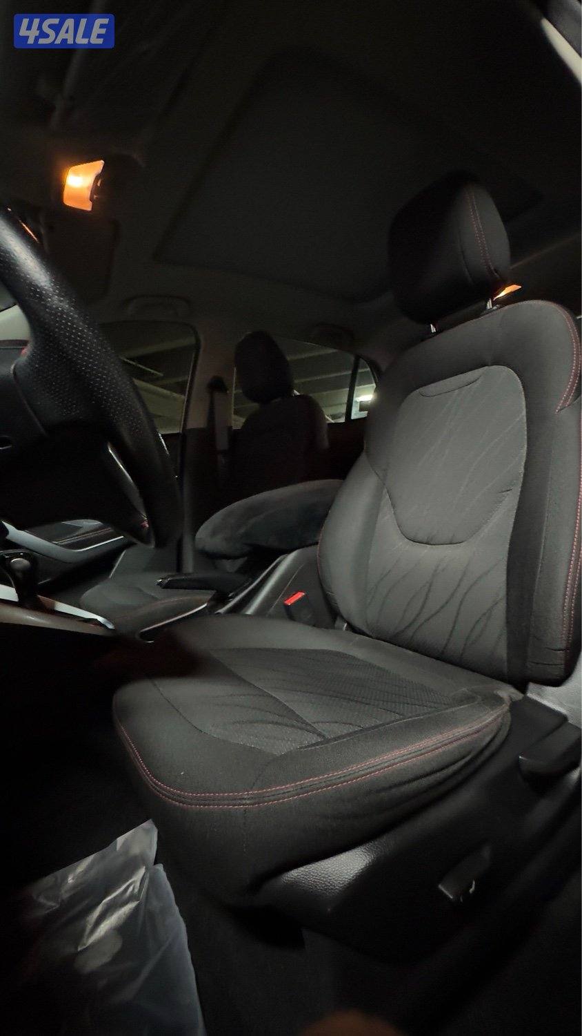 للبيع جروف11