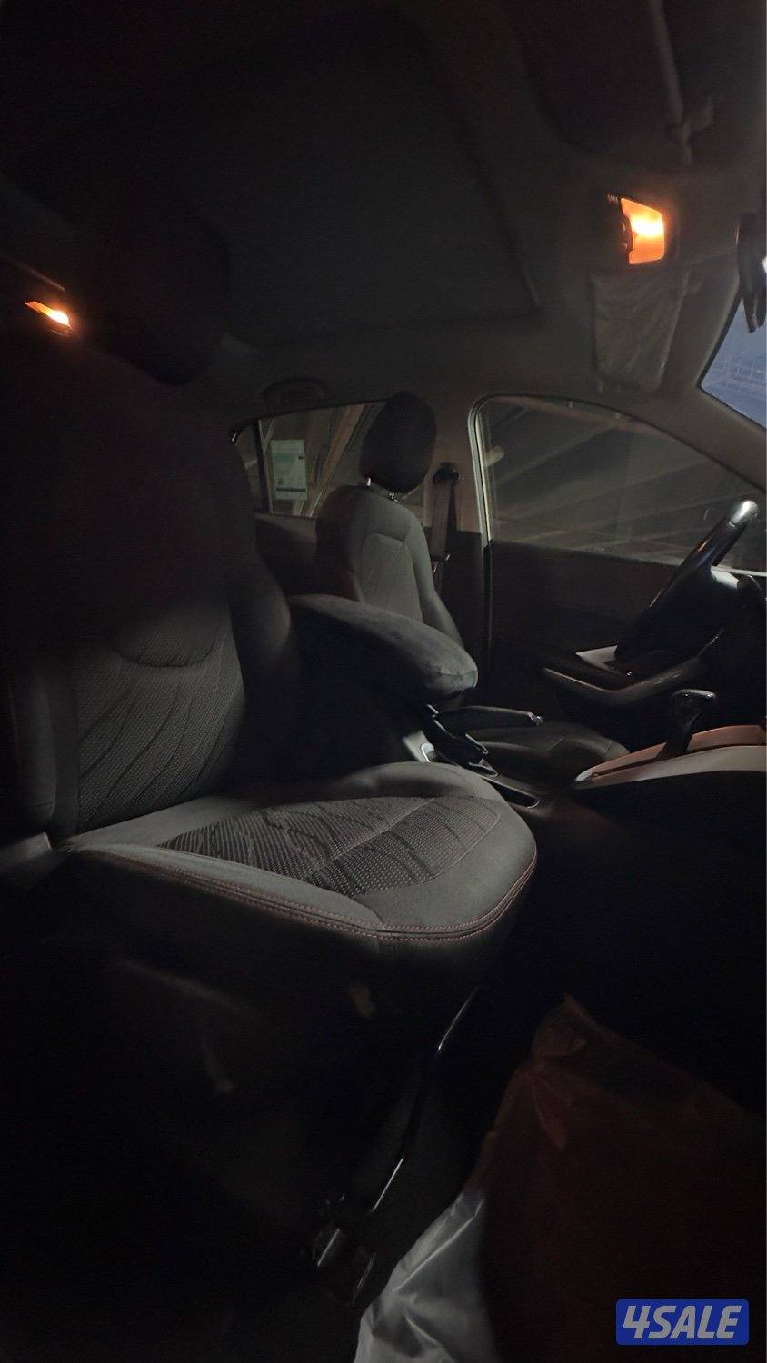 للبيع جروف13