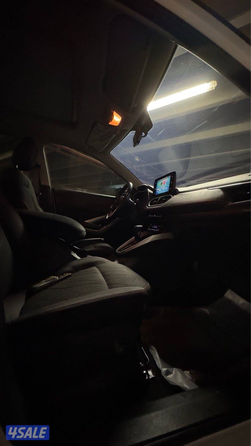 للبيع جروف12