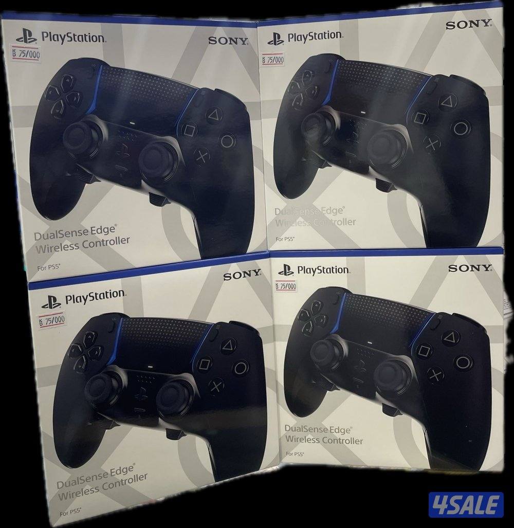 وبيع اجهزة بلاستشين والعاب اكس بوكس واجهزه لتندو ولدينا كروت شحن10