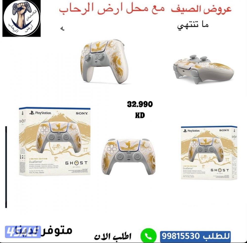 وبيع اجهزة بلاستشين والعاب اكس بوكس واجهزه لتندو ولدينا كروت شحن0