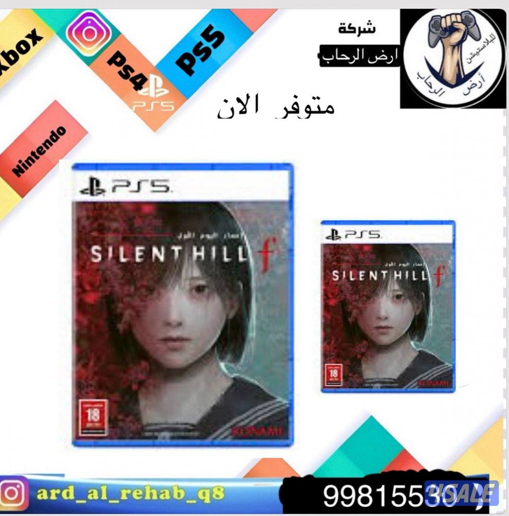 وبيع اجهزة بلاستشين والعاب اكس بوكس واجهزه لتندو ولدينا كروت شحن2