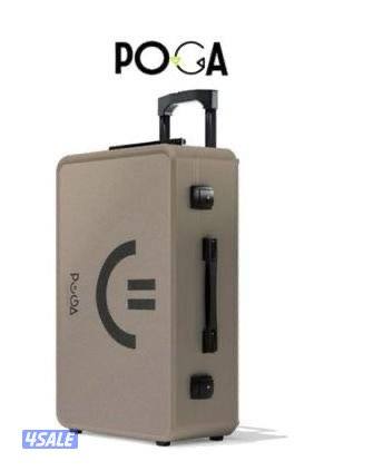 وبيع اجهزة بلاستشين والعاب اكس بوكس واجهزه لتندو ولدينا كروت شحن11