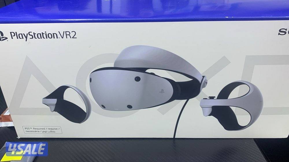 وبيع اجهزة بلاستشين والعاب اكس بوكس واجهزه لتندو ولدينا كروت شحن14