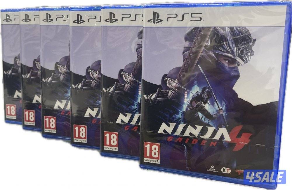 وبيع اجهزة بلاستشين والعاب اكس بوكس واجهزه لتندو ولدينا كروت شحن15