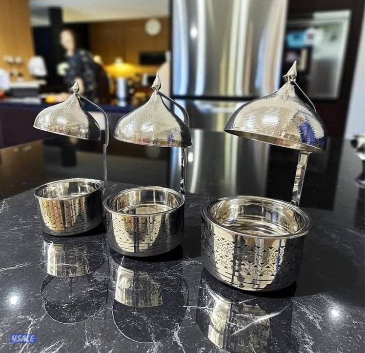 سخانات طعام - للتواصل واتس اب0