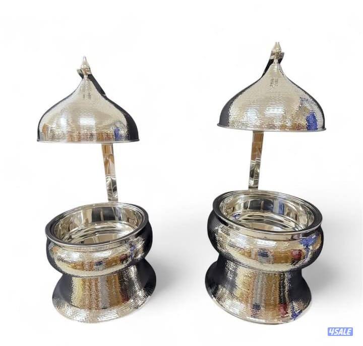 سخانات طعام - للتواصل واتس اب1