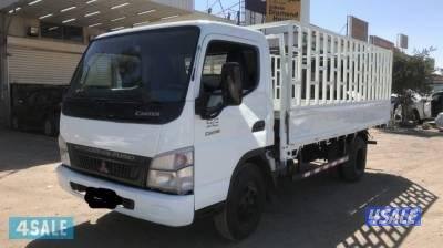 فني فك ونقل وتركيب جميع انواع الخيام0