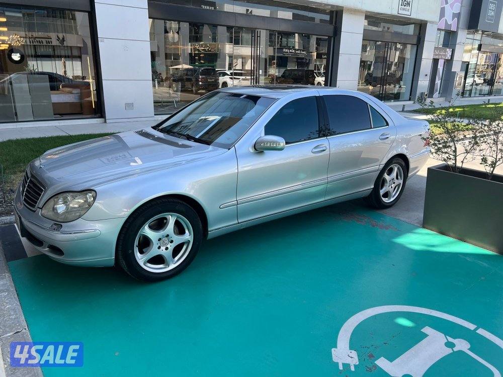 ماشاءالله نظيف الموتر2