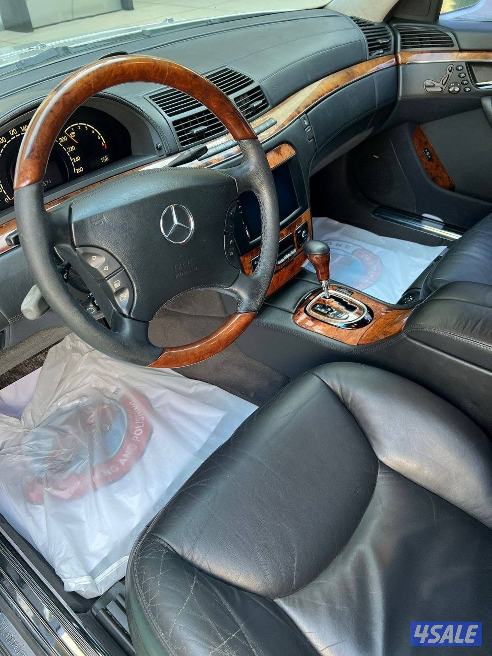 ماشاءالله نظيف الموتر4