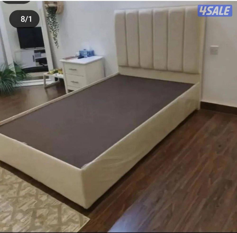 منجرة الكويت تفصال سراير3