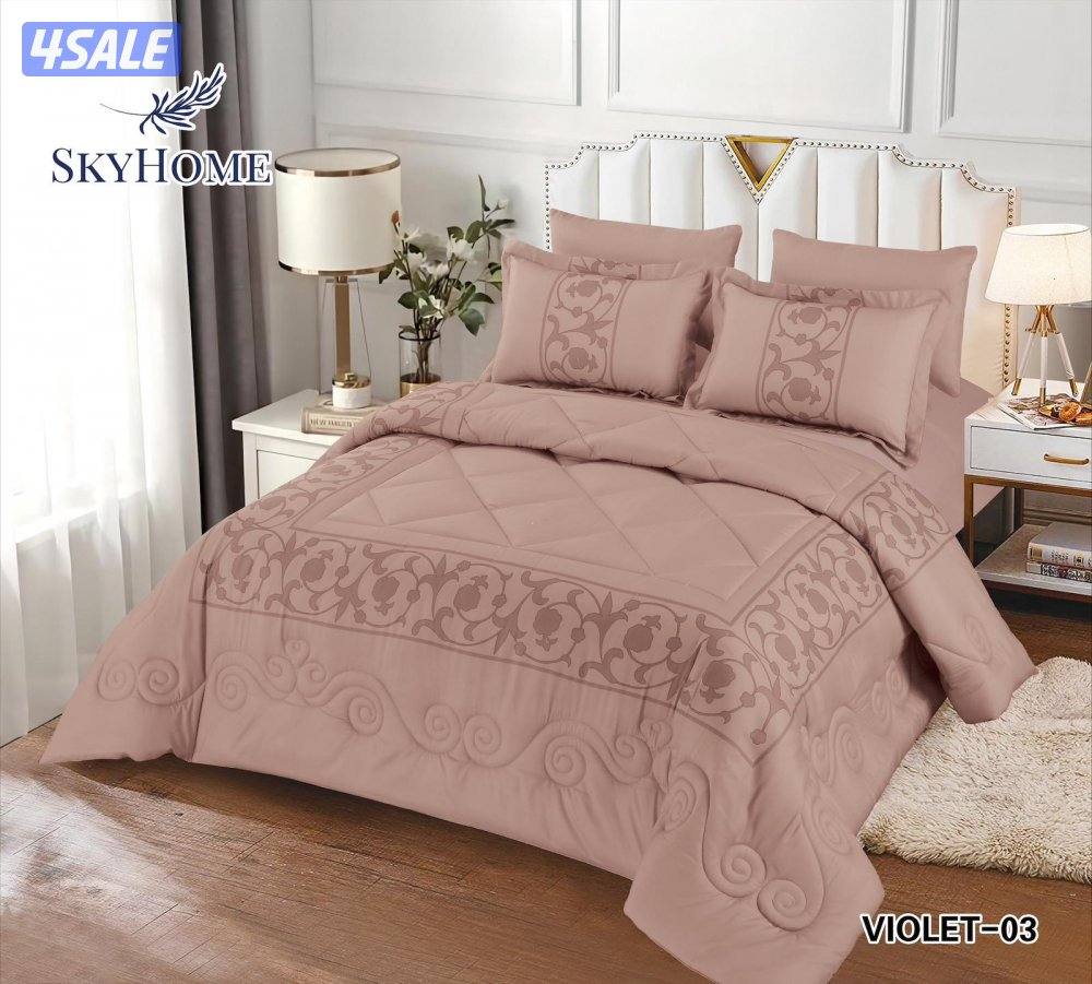 فرشات البغلي للاسفنج والمراتب الطبي بأقل الأسعار3