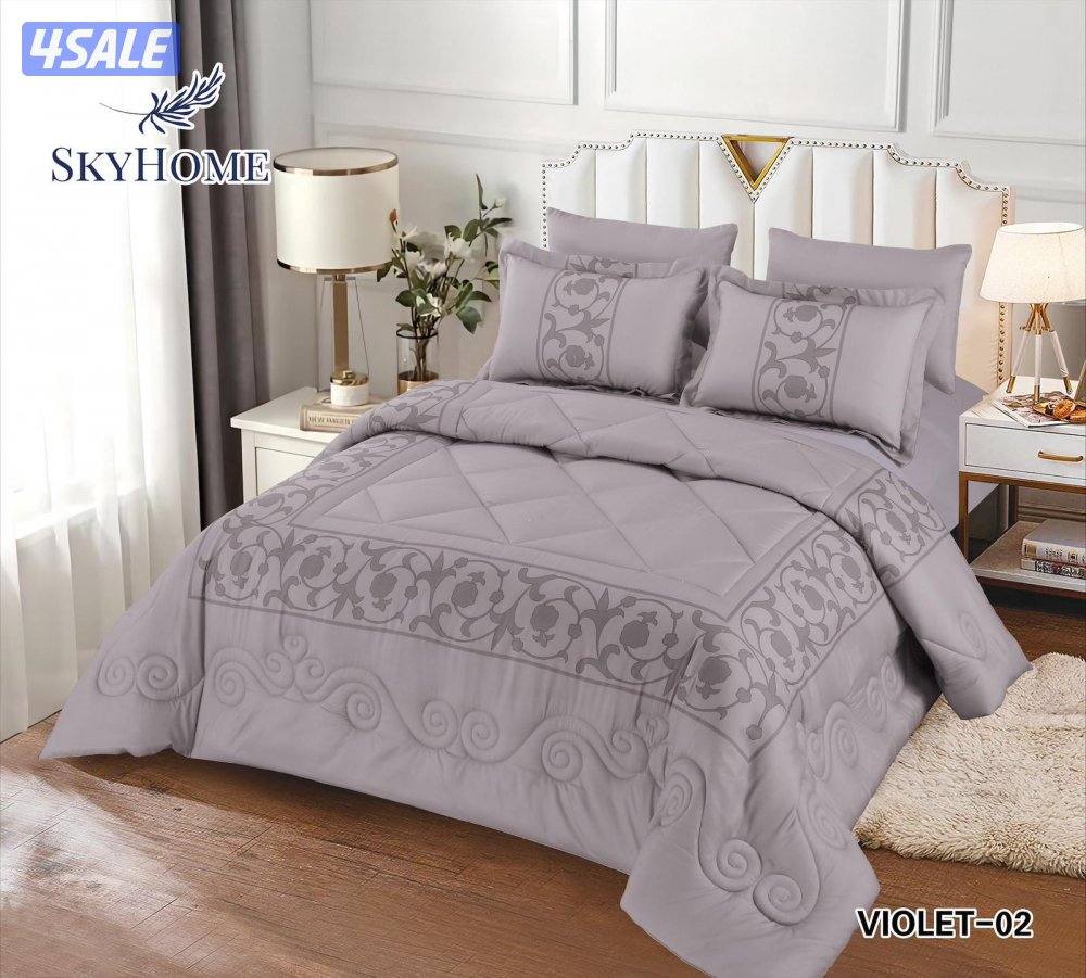 فرشات البغلي للاسفنج والمراتب الطبي بأقل الأسعار4