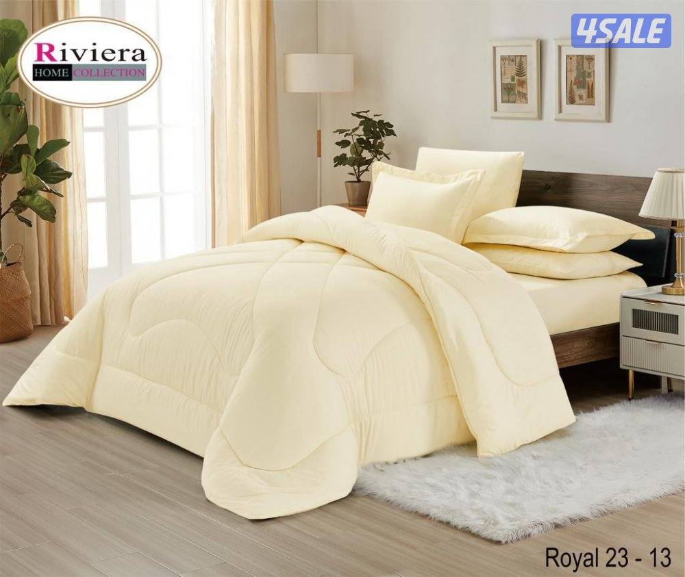 فرشات البغلي للاسفنج والمراتب الطبي بأقل الأسعار8