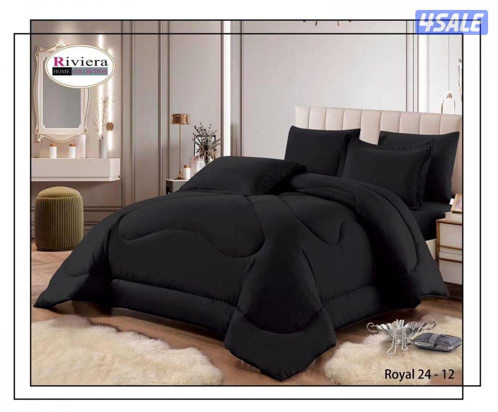 فرشات البغلي للاسفنج والمراتب الطبي بأقل الأسعار9