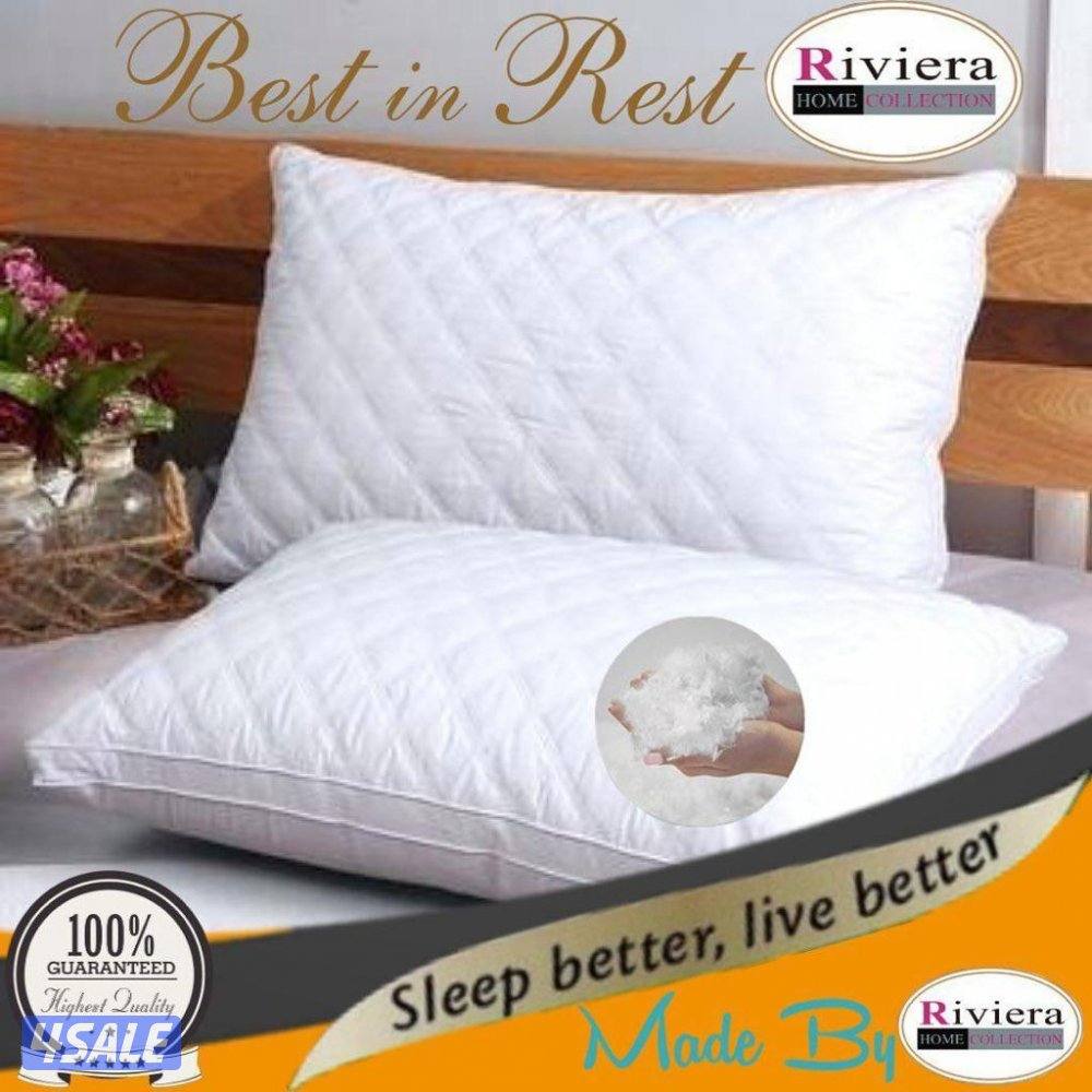 فرشات البغلي للاسفنج والمراتب الطبي بأقل الأسعار13